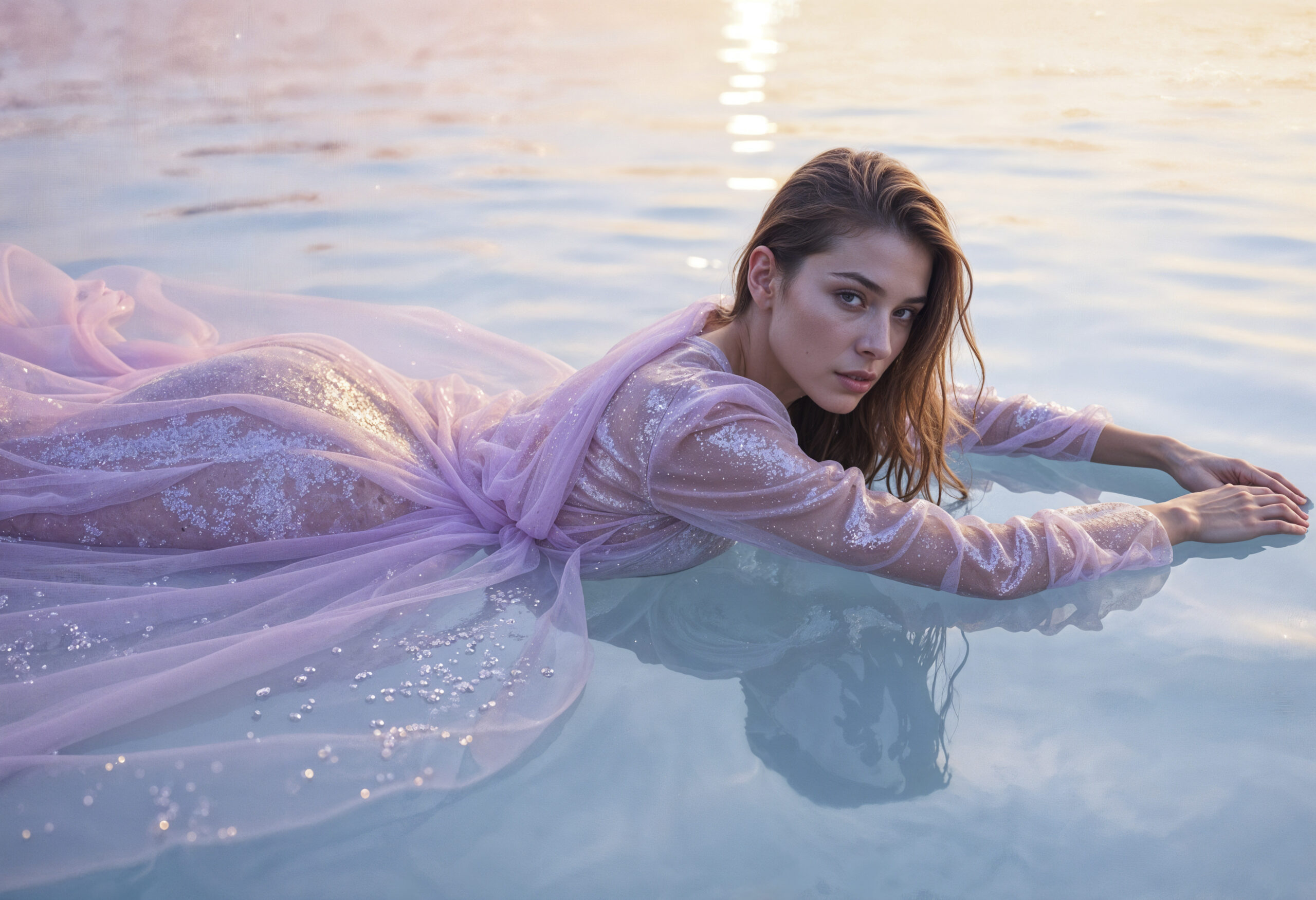 The Bigger Picture: What Sophie Rain Represents