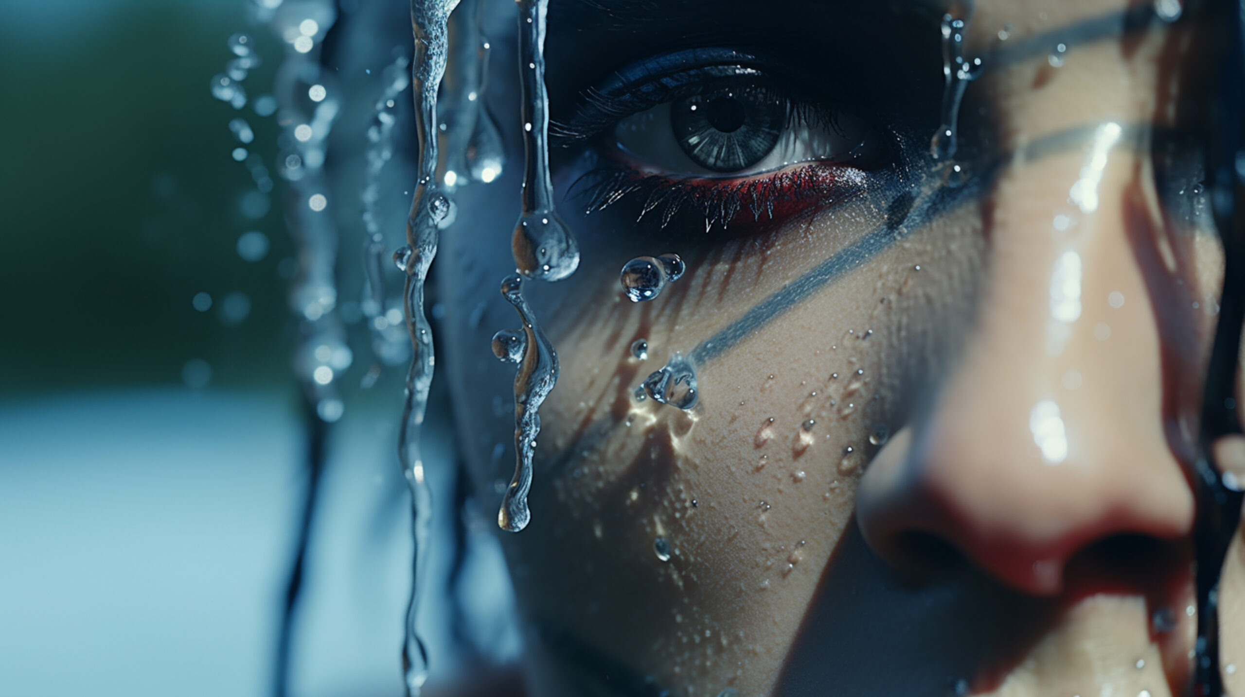 Sophie Rain leaks